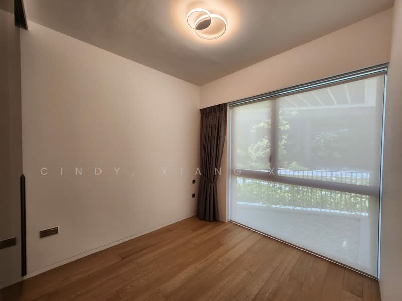 The Reef at King's Dock, 2 Harbourfront Avenue, 2 Bedrooms, 721 sqft, Condominium For Rent, by Cindy, Xiang Xiang, 500235216 - Interior - PropertyGuru.com.sg