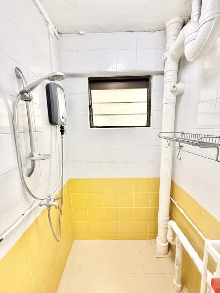 108 Lorong 1 Toa Payoh, 108 Lorong 1 Toa Payoh, 2 Bedrooms, 710 sqft, HDB Flat For Sale, by Aloysius Mok, 500235217 - PropertyGuru.com.sg