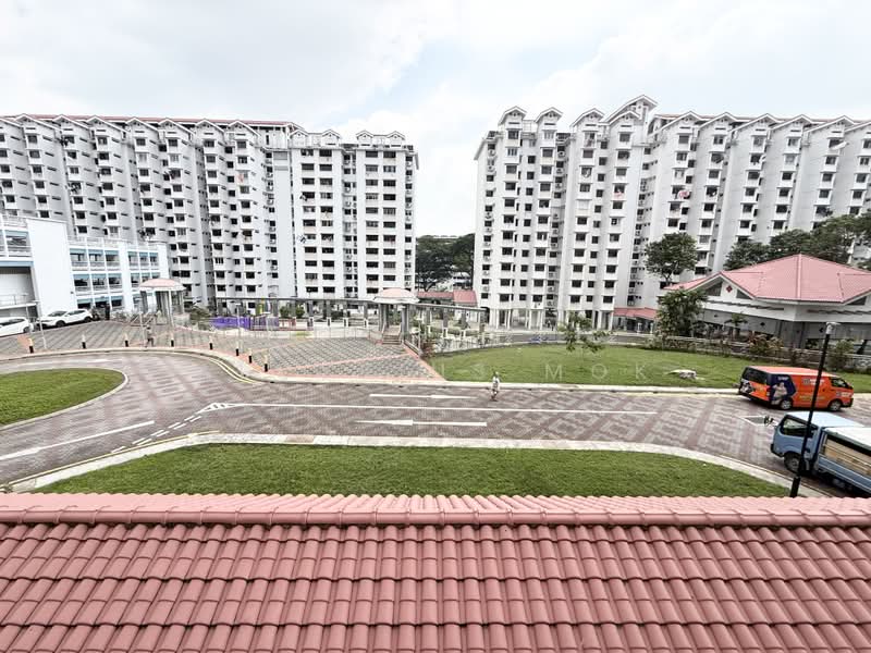 108 Lorong 1 Toa Payoh, 108 Lorong 1 Toa Payoh, 2 Bedrooms, 710 sqft, HDB Flat For Sale, by Aloysius Mok, 500235217 - PropertyGuru.com.sg