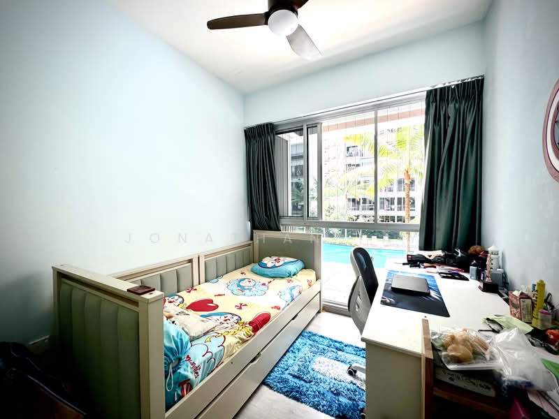CityLife @ Tampines, 65 Tampines Central 7, 3 Bedrooms, 1,216 sqft, Condominium For Sale, by Jonathan Tay, 500235219 - Bedroom - PropertyGuru.com.sg