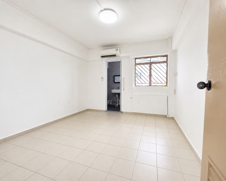 435 Bukit Panjang Ring Road, 435 Bukit Panjang Ring Road, 3 Bedrooms, 904 sqft, HDB Flat For Sale, by Jasmine Toh, 500235224 - Interior - PropertyGuru.com.sg