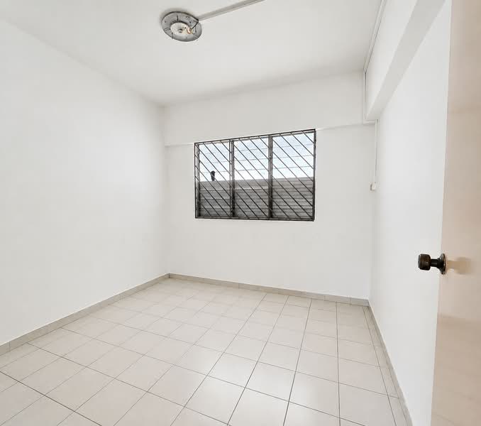 435 Bukit Panjang Ring Road, 435 Bukit Panjang Ring Road, 3 Bedrooms, 904 sqft, HDB Flat For Sale, by Jasmine Toh, 500235224 - Interior - PropertyGuru.com.sg