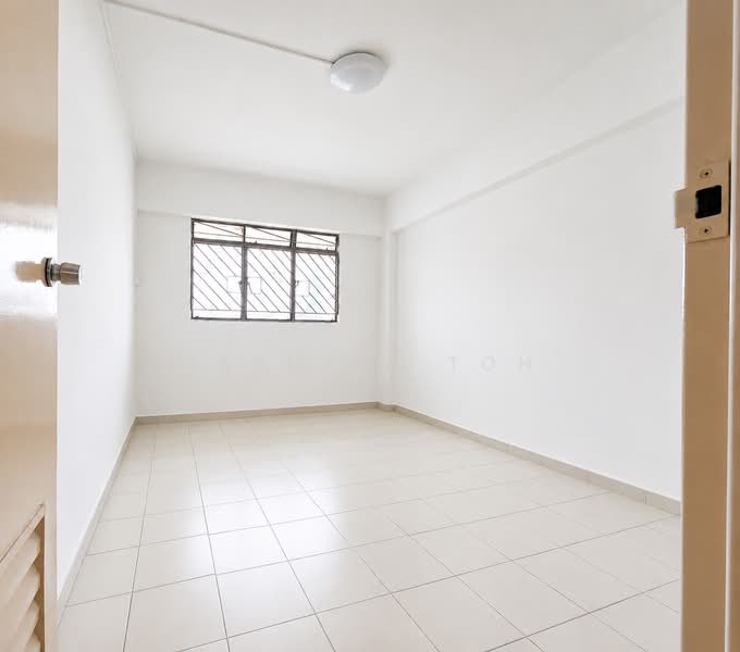 435 Bukit Panjang Ring Road, 435 Bukit Panjang Ring Road, 3 Bedrooms, 904 sqft, HDB Flat For Sale, by Jasmine Toh, 500235224 - Interior - PropertyGuru.com.sg