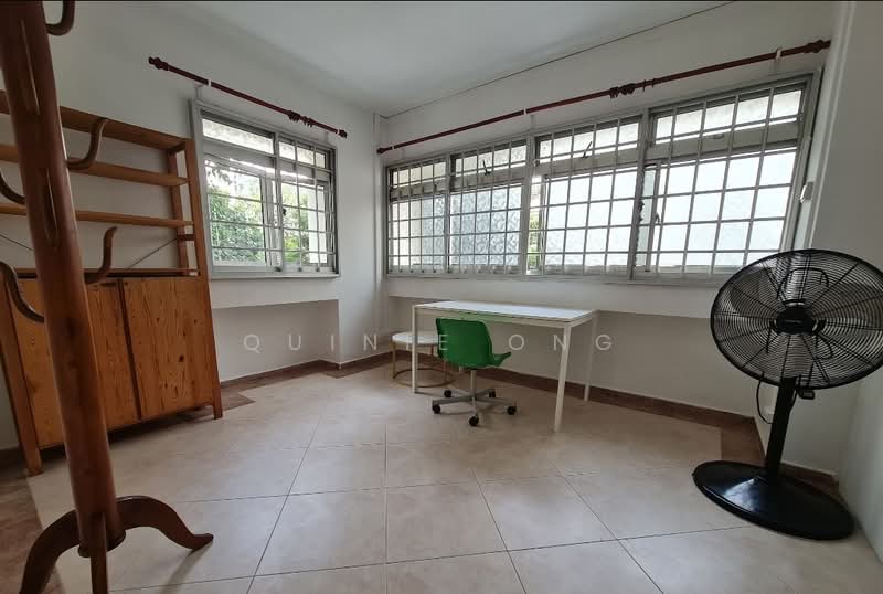 572 Pasir Ris Street 53, 572 Pasir Ris Street 53, 4 Bedrooms, 1,205 sqft, HDB Flat For Sale, by Quinie Ong, 500235228 - Study - PropertyGuru.com.sg