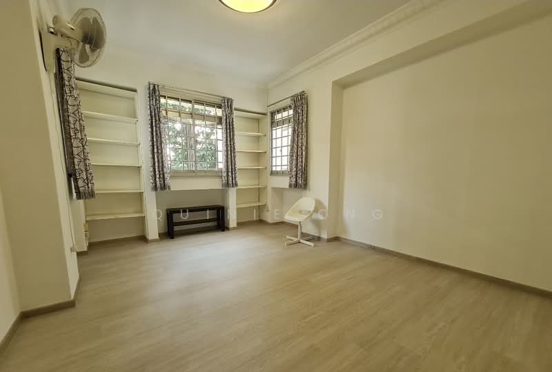 572 Pasir Ris Street 53, 572 Pasir Ris Street 53, 4 Bedrooms, 1,205 sqft, HDB Flat For Sale, by Quinie Ong, 500235228 - Interior - PropertyGuru.com.sg