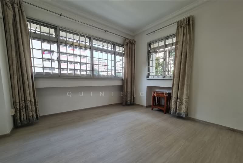 572 Pasir Ris Street 53, 572 Pasir Ris Street 53, 4 Bedrooms, 1,205 sqft, HDB Flat For Sale, by Quinie Ong, 500235228 - Interior - PropertyGuru.com.sg