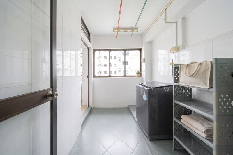 611 Woodlands Ring Road, 611 Woodlands Ring Road, Admiralty / Woodlands, 3 Bedrooms, 1,087 sqft, HDB Flat For Sale, by Canice Chow, 500235229 - Interior - PropertyGuru.com.sg