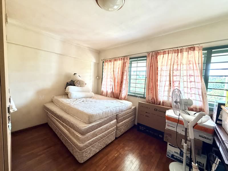 722 Bedok Reservoir Road, 722 Bedok Reservoir Road, 4 Bedrooms, 1,496 sqft, HDB Flat For Sale, by Mohamed Yaseen, 500235232 - Bedroom - PropertyGuru.com.sg
