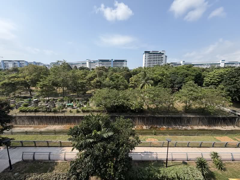 722 Bedok Reservoir Road, 722 Bedok Reservoir Road, 4 Bedrooms, 1,496 sqft, HDB Flat For Sale, by Mohamed Yaseen, 500235232 - Exterior - PropertyGuru.com.sg