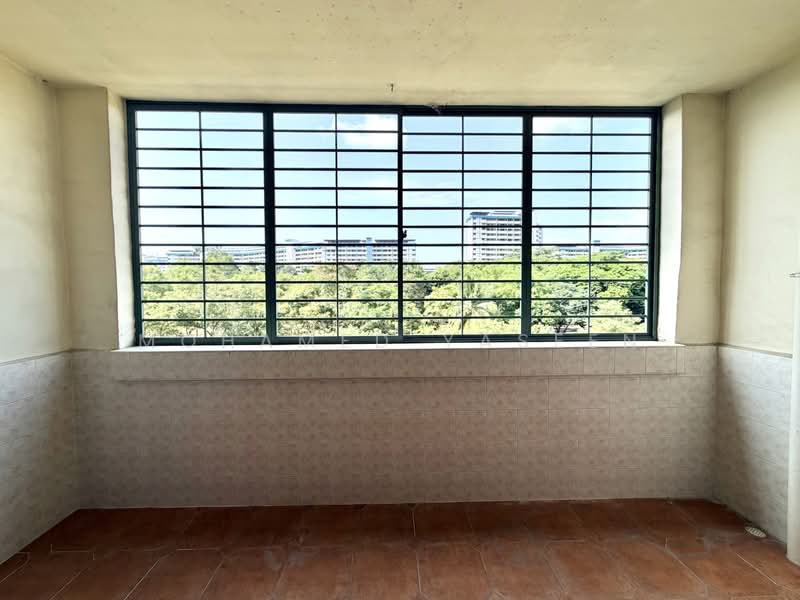 722 Bedok Reservoir Road, 722 Bedok Reservoir Road, 4 Bedrooms, 1,496 sqft, HDB Flat For Sale, by Mohamed Yaseen, 500235232 - View - PropertyGuru.com.sg