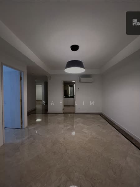 Cavenagh Lodge, 81 Cavenagh Road, 4 Bedrooms, 1,647 sqft, Apartment For Rent, by Ray Lim, 500235236 - Interior - PropertyGuru.com.sg