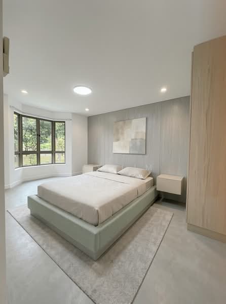 Cavenagh Lodge, 81 Cavenagh Road, 4 Bedrooms, 1,647 sqft, Apartment For Rent, by Ray Lim, 500235236 - Bedroom - PropertyGuru.com.sg
