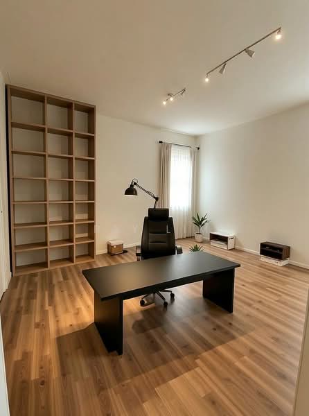 Cavenagh Lodge, 81 Cavenagh Road, 4 Bedrooms, 1,647 sqft, Apartment For Rent, by Ray Lim, 500235236 - Study - PropertyGuru.com.sg
