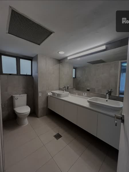 Cavenagh Lodge, 81 Cavenagh Road, 4 Bedrooms, 1,647 sqft, Apartment For Rent, by Ray Lim, 500235236 - Bathroom - PropertyGuru.com.sg