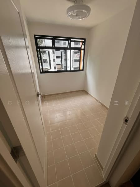 3 Dover Road, 3 Dover Road, Room Rental, 110 sqft, HDB Flat For Rent, by George Wang 王勇, 500235238 - Interior - PropertyGuru.com.sg