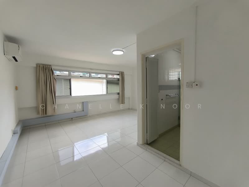 510 Pasir Ris Street 52, 510 Pasir Ris Street 52, 4 Bedrooms, 1,572 sqft, HDB Flat For Sale, by Chanelle K Noor, 500235239 - Interior - PropertyGuru.com.sg