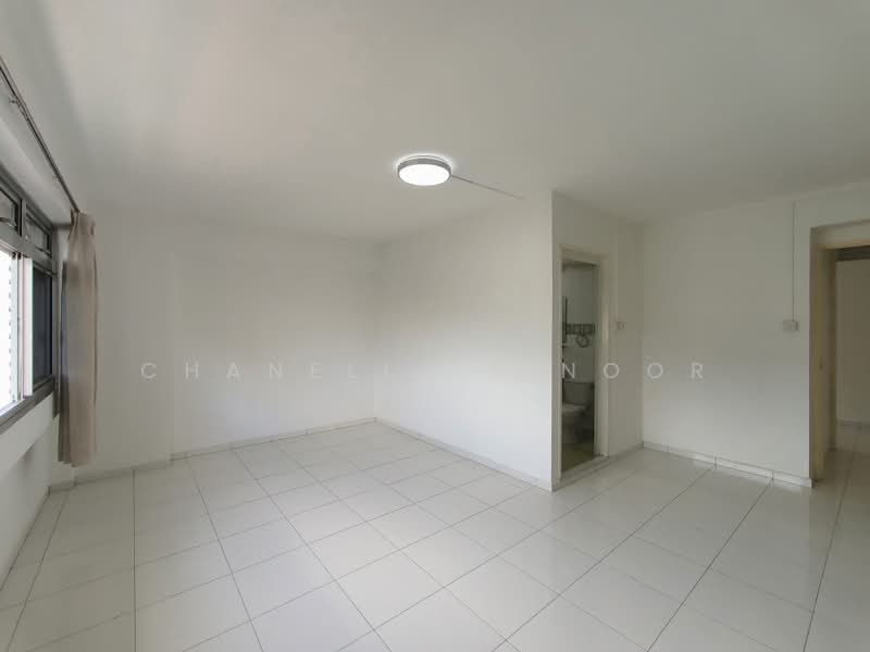 510 Pasir Ris Street 52, 510 Pasir Ris Street 52, 4 Bedrooms, 1,572 sqft, HDB Flat For Sale, by Chanelle K Noor, 500235239 - Living Room - PropertyGuru.com.sg