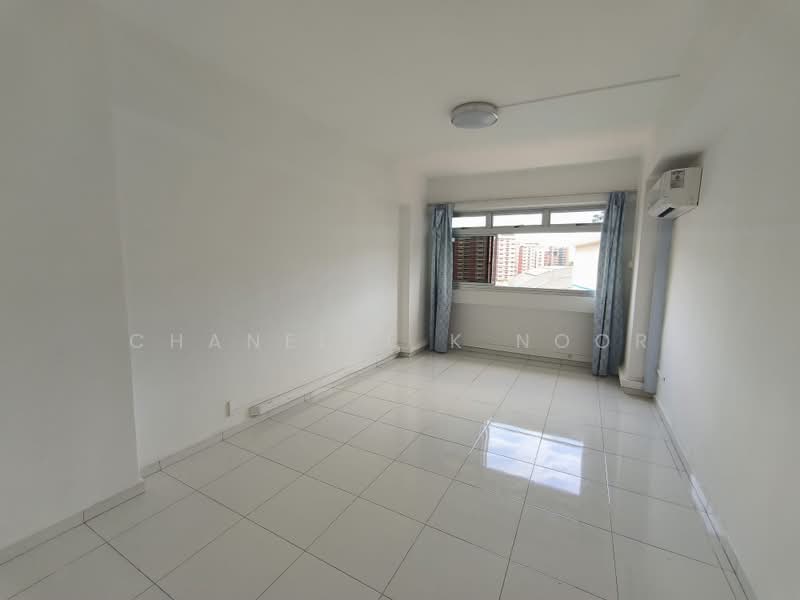 510 Pasir Ris Street 52, 510 Pasir Ris Street 52, 4 Bedrooms, 1,572 sqft, HDB Flat For Sale, by Chanelle K Noor, 500235239 - Interior - PropertyGuru.com.sg