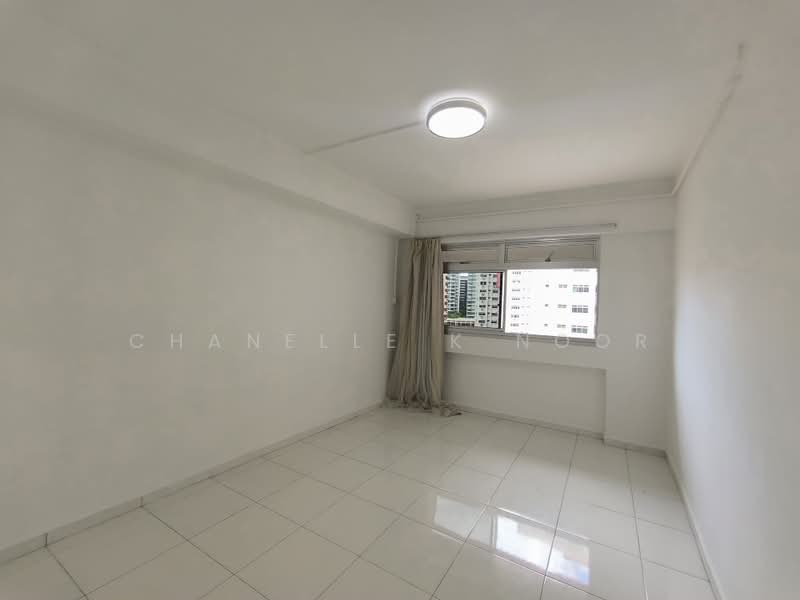 510 Pasir Ris Street 52, 510 Pasir Ris Street 52, 4 Bedrooms, 1,572 sqft, HDB Flat For Sale, by Chanelle K Noor, 500235239 - Interior - PropertyGuru.com.sg