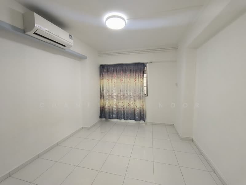 510 Pasir Ris Street 52, 510 Pasir Ris Street 52, 4 Bedrooms, 1,572 sqft, HDB Flat For Sale, by Chanelle K Noor, 500235239 - Interior - PropertyGuru.com.sg