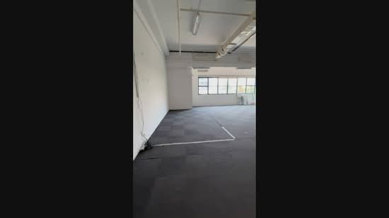 Ubi Techpark, 10 Ubi Crescent, 883 sqft, Light Industrial (B1) For Rent, by Young Chng, 500235240 - CommercialGuru.com.sg