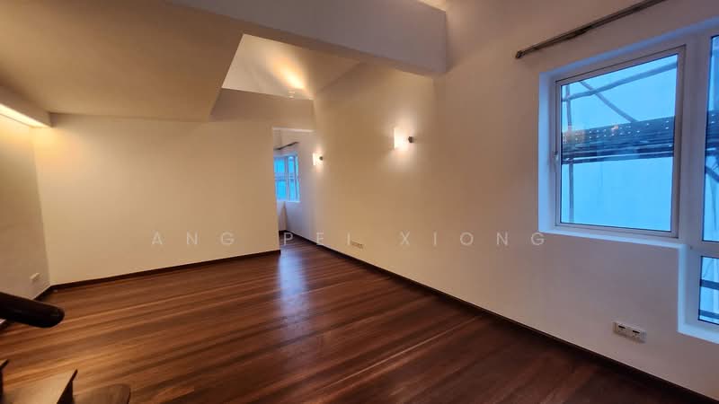 Branksome Road, Branksome Road, Goodman Road, Wilkinson Road, 5 Bedrooms, 5,500 sqft, Detached House For Rent, by Ang Pei Xiong, 500235241 - Interior - PropertyGuru.com.sg