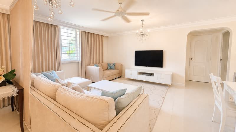 123 Bishan Street 12, 123 Bishan Street 12, 3 Bedrooms, 1,130 sqft, HDB Flat For Sale, by Shawn Koh, 500235244 - Living Room - PropertyGuru.com.sg