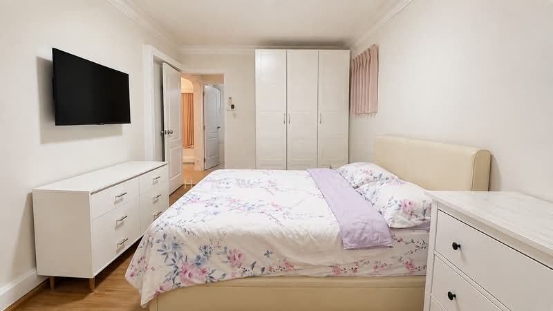 123 Bishan Street 12, 123 Bishan Street 12, 3 Bedrooms, 1,130 sqft, HDB Flat For Sale, by Shawn Koh, 500235244 - PropertyGuru.com.sg