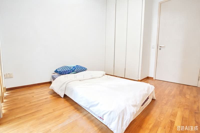 Botannia, 27 West Coast Park, 3 Bedrooms, 1,625 sqft, Condominium For Rent, by Chris Chua, 500235248 - Bedroom - PropertyGuru.com.sg