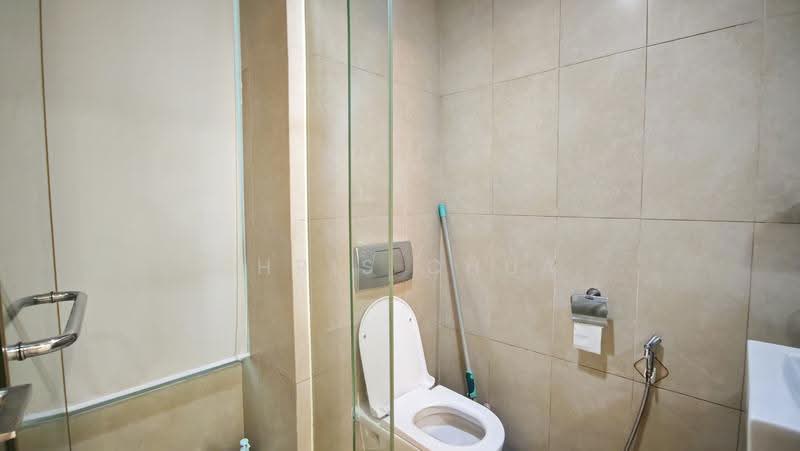 Botannia, 27 West Coast Park, Buona Vista / West Coast / Clementi New Town, 3 Bedrooms, 1,550 sqft, Condominium For Rent, by Chris Chua, 500235248 - Bathroom - PropertyGuru.com.sg