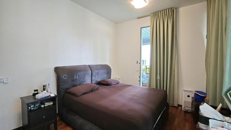 Botannia, 27 West Coast Park, Buona Vista / West Coast / Clementi New Town, 3 Bedrooms, 1,550 sqft, Condominium For Rent, by Chris Chua, 500235248 - PropertyGuru.com.sg