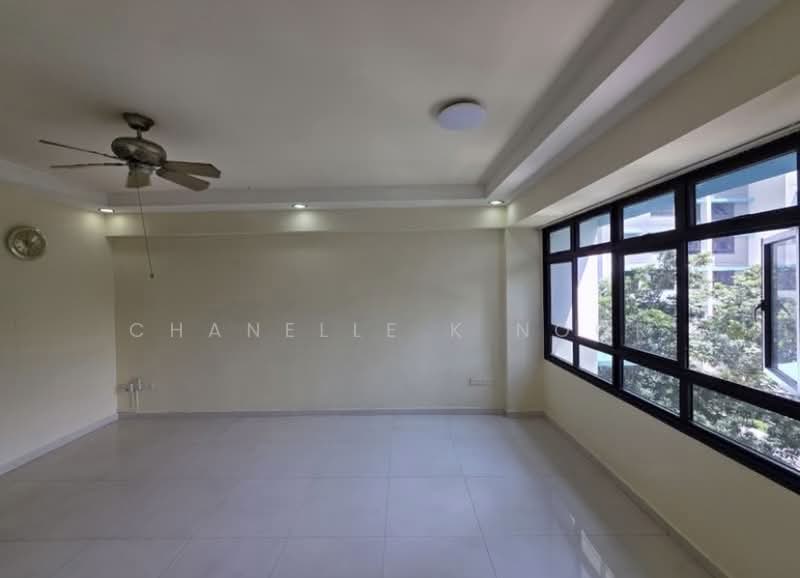 108C Mcnair Road, 108C Mcnair Road, 3 Bedrooms, 926 sqft, HDB Flat For Sale, by Chanelle K Noor, 500235249 - Living Room - PropertyGuru.com.sg