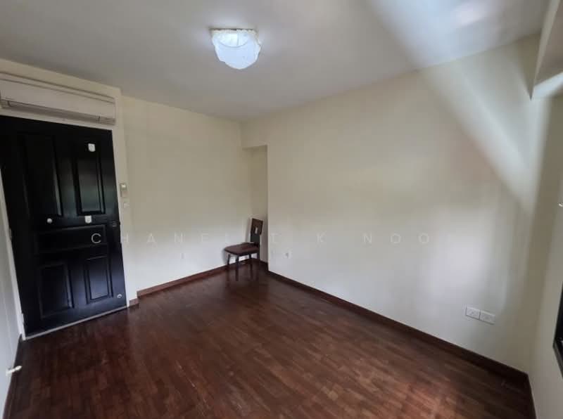 108C Mcnair Road, 108C Mcnair Road, 3 Bedrooms, 926 sqft, HDB Flat For Sale, by Chanelle K Noor, 500235249 - Interior - PropertyGuru.com.sg