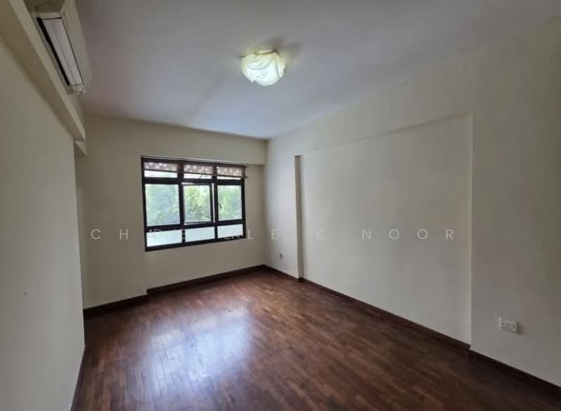 108C Mcnair Road, 108C Mcnair Road, 3 Bedrooms, 926 sqft, HDB Flat For Sale, by Chanelle K Noor, 500235249 - Interior - PropertyGuru.com.sg