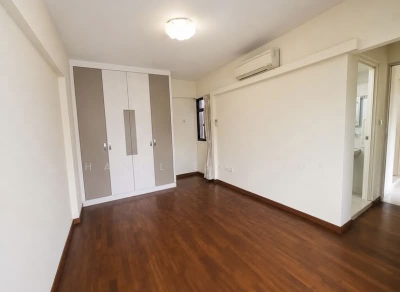 108C Mcnair Road, 108C Mcnair Road, 3 Bedrooms, 926 sqft, HDB Flat For Sale, by Chanelle K Noor, 500235249 - Bedroom - PropertyGuru.com.sg