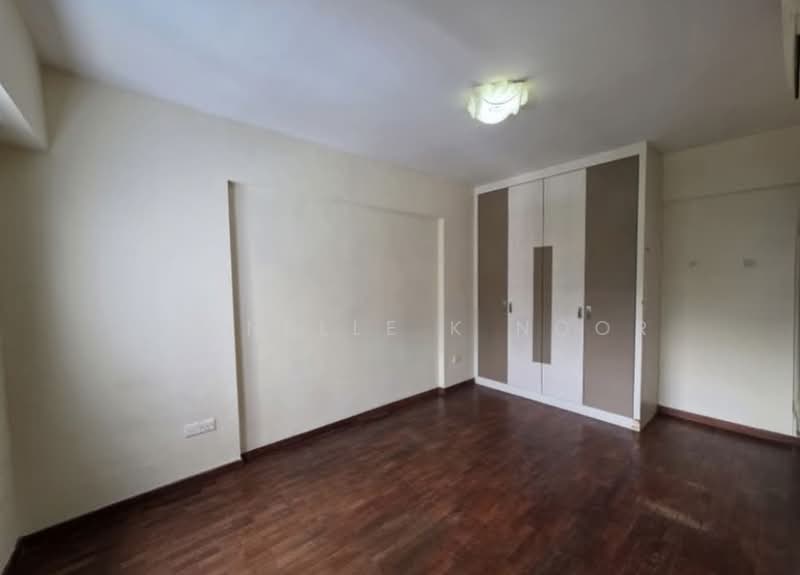 108C Mcnair Road, 108C Mcnair Road, 3 Bedrooms, 926 sqft, HDB Flat For Sale, by Chanelle K Noor, 500235249 - Bedroom - PropertyGuru.com.sg