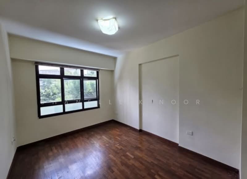 108C Mcnair Road, 108C Mcnair Road, 3 Bedrooms, 926 sqft, HDB Flat For Sale, by Chanelle K Noor, 500235249 - Interior - PropertyGuru.com.sg