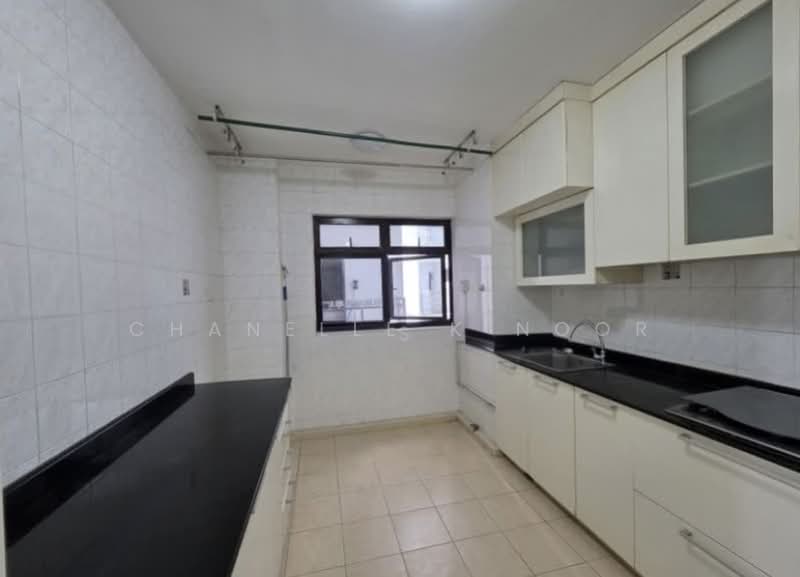 108C Mcnair Road, 108C Mcnair Road, 3 Bedrooms, 926 sqft, HDB Flat For Sale, by Chanelle K Noor, 500235249 - Kitchen - PropertyGuru.com.sg