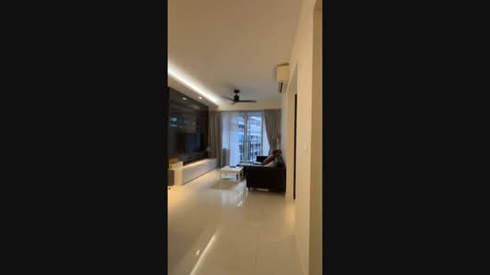 Heron Bay, Upper Serangoon View, 3 Bedrooms, 1,033 sqft, Condominium For Rent, by Felix Tan, 500235250 - PropertyGuru.com.sg