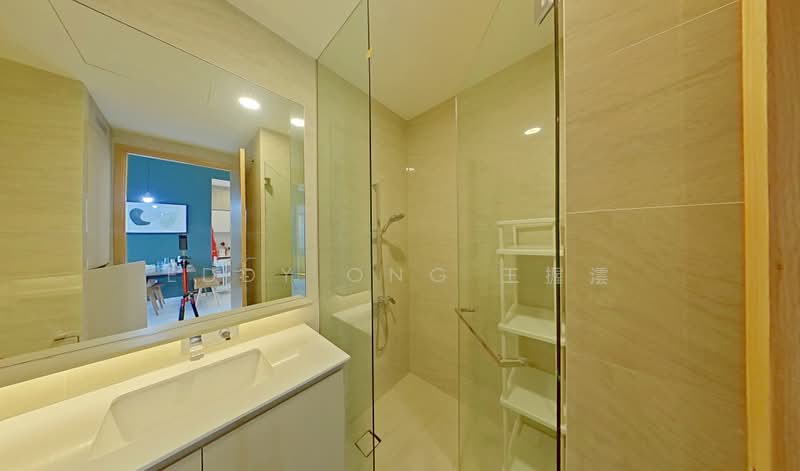 Sturdee Residences, 10 Beatty Road, 2 Bedrooms, 657 sqft, Condominium For Rent, by Eddy Ong 王握澐, 500235251 - PropertyGuru.com.sg