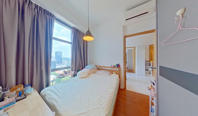 Sturdee Residences, 10 Beatty Road, 2 Bedrooms, 657 sqft, Condominium For Rent, by Eddy Ong 王握澐, 500235251 - PropertyGuru.com.sg