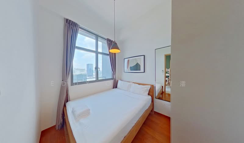 Sturdee Residences, 10 Beatty Road, 2 Bedrooms, 657 sqft, Condominium For Rent, by Eddy Ong 王握澐, 500235251 - PropertyGuru.com.sg
