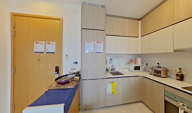Sturdee Residences, 10 Beatty Road, 2 Bedrooms, 657 sqft, Condominium For Rent, by Eddy Ong 王握澐, 500235251 - PropertyGuru.com.sg