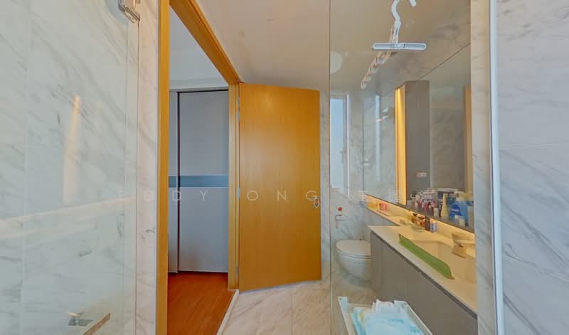 Sturdee Residences, 10 Beatty Road, 2 Bedrooms, 657 sqft, Condominium For Rent, by Eddy Ong 王握澐, 500235251 - PropertyGuru.com.sg