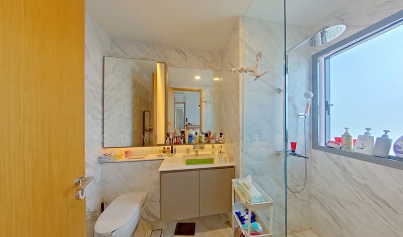 Sturdee Residences, 10 Beatty Road, 2 Bedrooms, 657 sqft, Condominium For Rent, by Eddy Ong 王握澐, 500235251 - PropertyGuru.com.sg