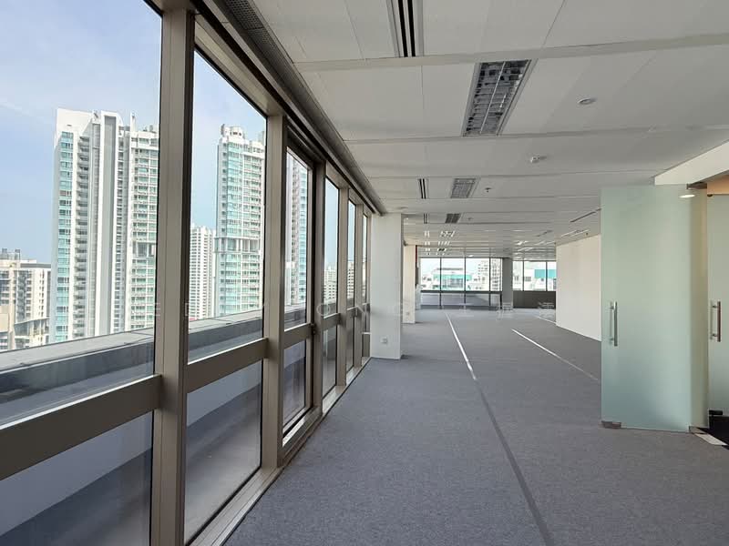 Central Plaza, 298 Tiong Bahru Road, 2,939 sqft, Office For Rent, by Eddy Ong 王握澐, 500235261 - CommercialGuru.com.sg