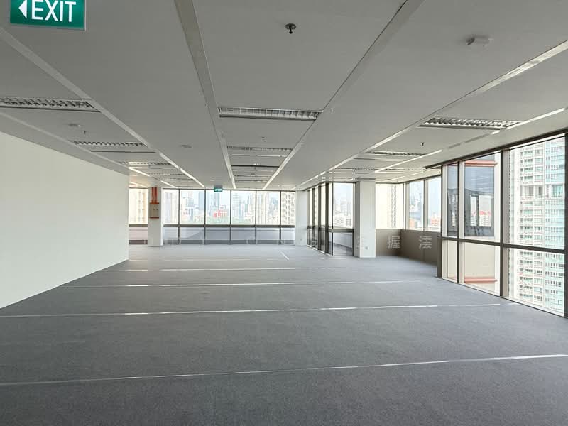 Central Plaza, 298 Tiong Bahru Road, 2,939 sqft, Office For Rent, by Eddy Ong 王握澐, 500235261 - CommercialGuru.com.sg