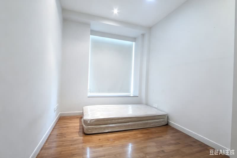 Monterey Park Condominium, 21 West Coast Rise, 4 Bedrooms, 1,625 sqft, Condominium For Rent, by Chris Chua, 500235265 - Interior - PropertyGuru.com.sg