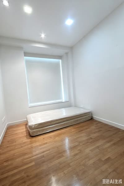 Monterey Park Condominium, 21 West Coast Rise, 4 Bedrooms, 1,625 sqft, Condominium For Rent, by Chris Chua, 500235265 - Interior - PropertyGuru.com.sg