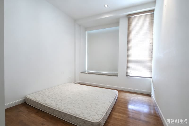 Monterey Park Condominium, 21 West Coast Rise, 4 Bedrooms, 1,625 sqft, Condominium For Rent, by Chris Chua, 500235265 - Bedroom - PropertyGuru.com.sg